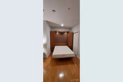 630 Calvert Street #207, Charlotte, NC 28208 - Photo 19