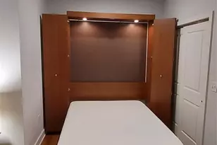 630 Calvert St, Charlotte, NC 28208 - Photo 19