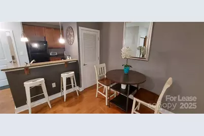 630 Calvert Street #207, Charlotte, NC 28208 - Photo 11