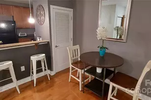 630 Calvert St, Charlotte, NC 28208 - Photo 11