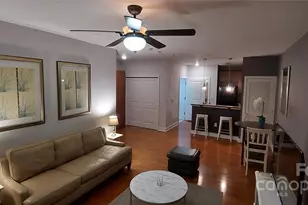 630 Calvert St, Charlotte, NC 28208 - Photo 17