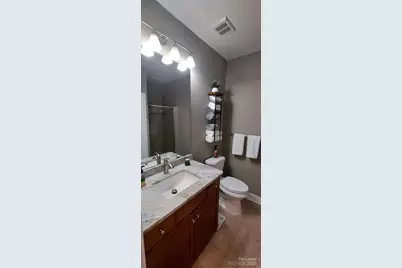 630 Calvert Street #207, Charlotte, NC 28208 - Photo 7