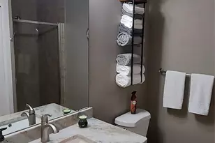 630 Calvert St, Charlotte, NC 28208 - Photo 7