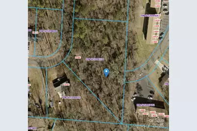 1620 Longbow Drive, Kannapolis, NC 28081 - Photo 3