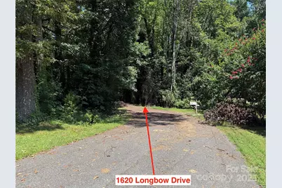 1620 Longbow Drive, Kannapolis, NC 28081 - Photo 1