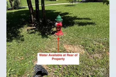 1620 Longbow Drive, Kannapolis, NC 28081 - Photo 5