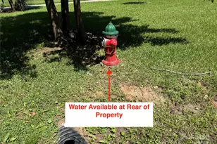 1620 Longbow Dr, Kannapolis, NC 28081 - Photo 5