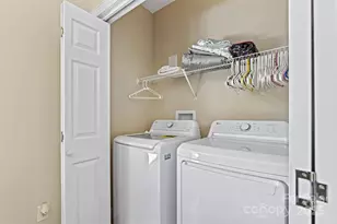 209 Catawba Ave, Hickory, NC 28601 - Photo 29