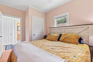 209 Catawba Ave, Hickory, NC 28601 - Photo 25