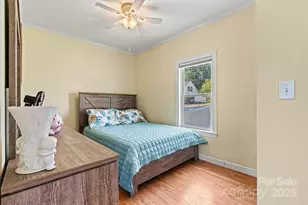 209 Catawba Ave, Hickory, NC 28601 - Photo 27