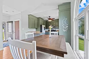 209 Catawba Ave, Hickory, NC 28601 - Photo 19