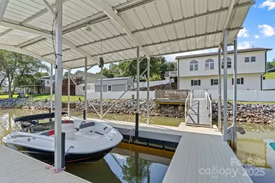 209 Catawba Avenue, Hickory, NC 28601 - Photo 5