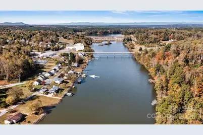 209 Catawba Avenue, Hickory, NC 28601 - Photo 35