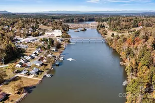 209 Catawba Ave, Hickory, NC 28601 - Photo 35