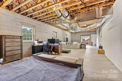 209 Catawba Avenue, Hickory, NC 28601 - Photo 31