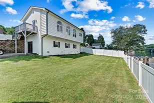 209 Catawba Ave, Hickory, NC 28601 - Photo 7