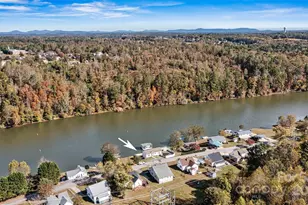 209 Catawba Ave, Hickory, NC 28601 - Photo 3