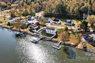 209 Catawba Ave, Hickory, NC 28601 - Photo 33