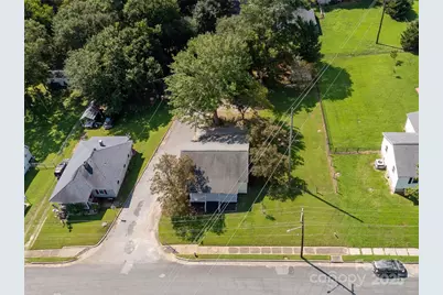 206 McConnell Street, Clover, SC 29710 - Photo 23