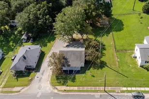 206 McConnell St, Clover, SC 29710 - Photo 23