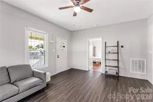 206 McConnell St, Clover, SC 29710 - Photo 7