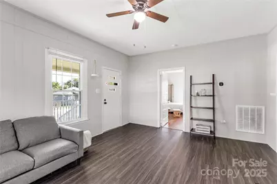 206 McConnell Street, Clover, SC 29710 - Photo 7