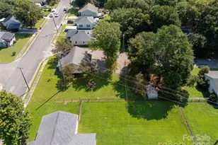 206 McConnell St, Clover, SC 29710 - Photo 25