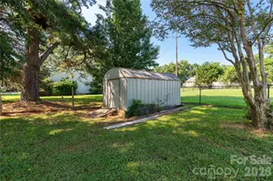 206 McConnell St, Clover, SC 29710 - Photo 19