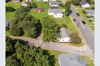 206 McConnell Street, Clover, SC 29710 - Photo 29