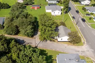 206 McConnell St, Clover, SC 29710 - Photo 29