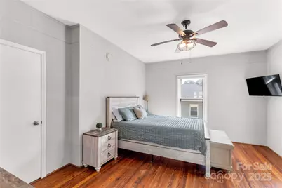 206 McConnell Street, Clover, SC 29710 - Photo 13