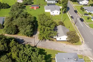 206 McConnell St, Clover, SC 29710 - Photo 29