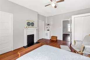 206 McConnell St, Clover, SC 29710 - Photo 17