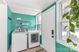 206 McConnell St, Clover, SC 29710 - Photo 11