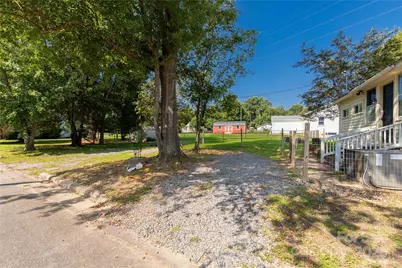206 McConnell Street, Clover, SC 29710 - Photo 21