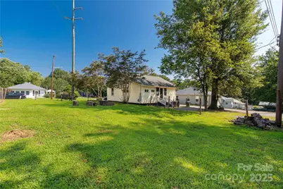 206 McConnell Street, Clover, SC 29710 - Photo 31