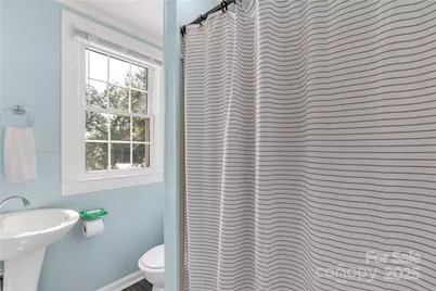 206 McConnell Street, Clover, SC 29710 - Photo 15