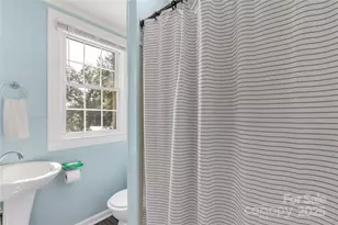 206 McConnell St, Clover, SC 29710 - Photo 15