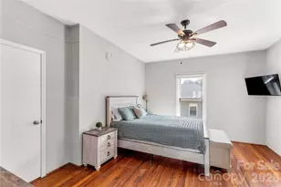 206 McConnell St, Clover, SC 29710 - Photo 13