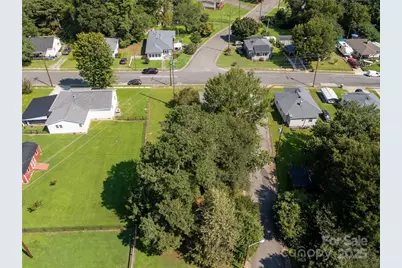 206 McConnell Street, Clover, SC 29710 - Photo 27