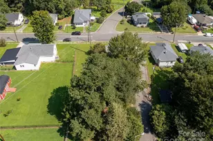 206 McConnell St, Clover, SC 29710 - Photo 27