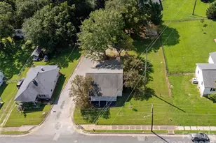 206 McConnell St, Clover, SC 29710 - Photo 23