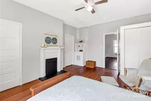 206 McConnell St, Clover, SC 29710 - Photo 17