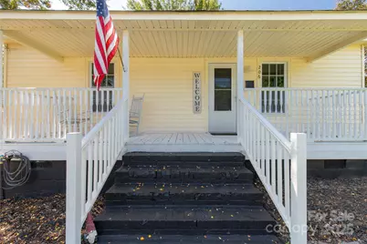 206 McConnell Street, Clover, SC 29710 - Photo 3