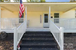 206 McConnell St, Clover, SC 29710 - Photo 3