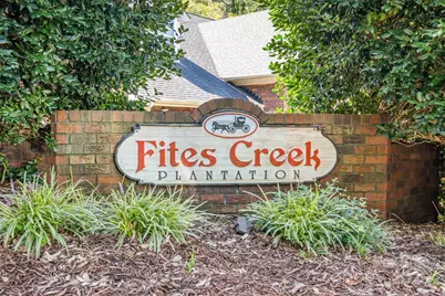 117 Quality Drive, Mount Holly, NC 28120 - Photo 27