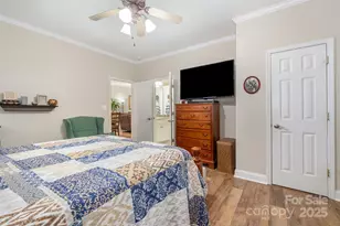 117 Quality Dr, Mount Holly, NC 28120 - Photo 39