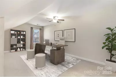 117 Quality Drive, Mount Holly, NC 28120 - Photo 21