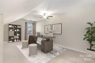 117 Quality Dr, Mount Holly, NC 28120 - Photo 21