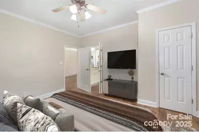 117 Quality Drive, Mount Holly, NC 28120 - Photo 13